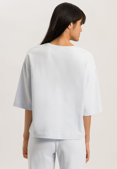 78810 SWEATSHIRT - 2512 Powder Blue